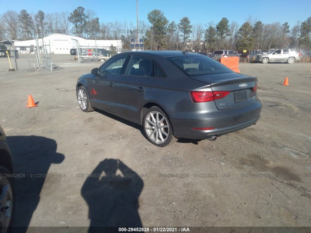 WAUB8GFF6G1113099  audi a3 2016 IMG 2