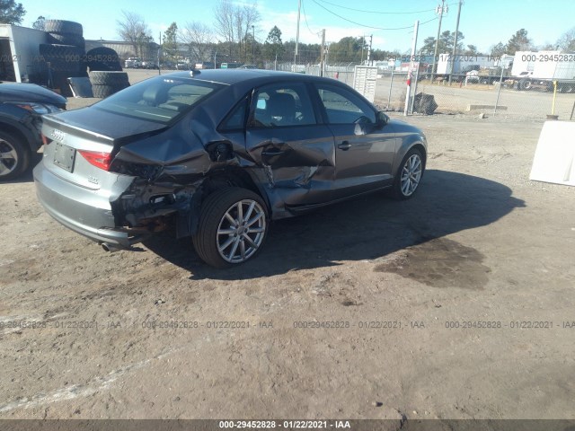 WAUB8GFF6G1113099  audi a3 2016 IMG 3