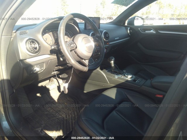 WAUB8GFF6G1113099  audi a3 2016 IMG 4