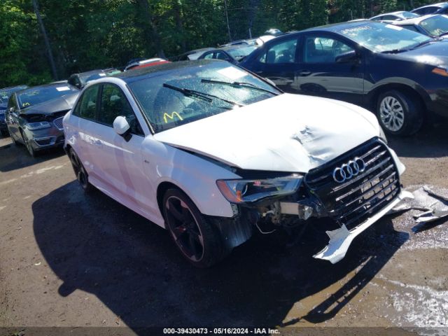 WAUB8GFF6G1116178  audi a3 2016 IMG 0