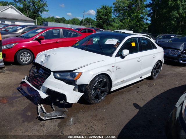 WAUB8GFF6G1116178  audi a3 2016 IMG 1