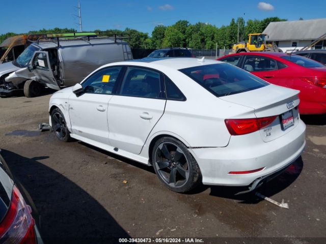 WAUB8GFF6G1116178  audi a3 2016 IMG 2