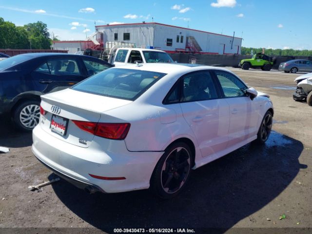 WAUB8GFF6G1116178  audi a3 2016 IMG 3