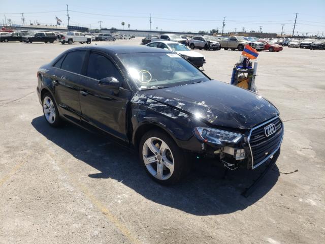 WAUB8GFF6H1032976  audi a3 2016 IMG 0