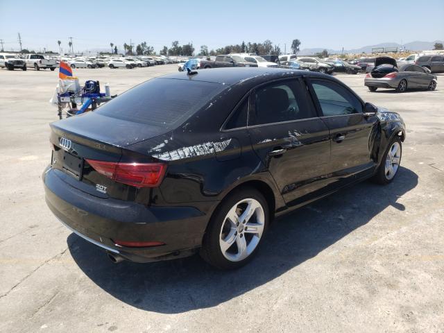 WAUB8GFF6H1032976  audi a3 2016 IMG 3