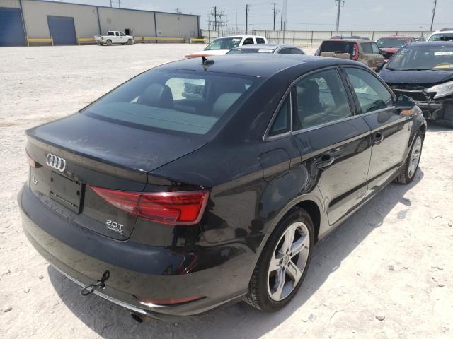 WAUB8GFF6H1043525  audi  2017 IMG 3