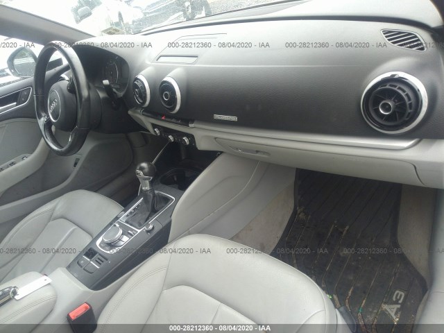 WAUB8GFF7G1006949  audi a3 2016 IMG 4