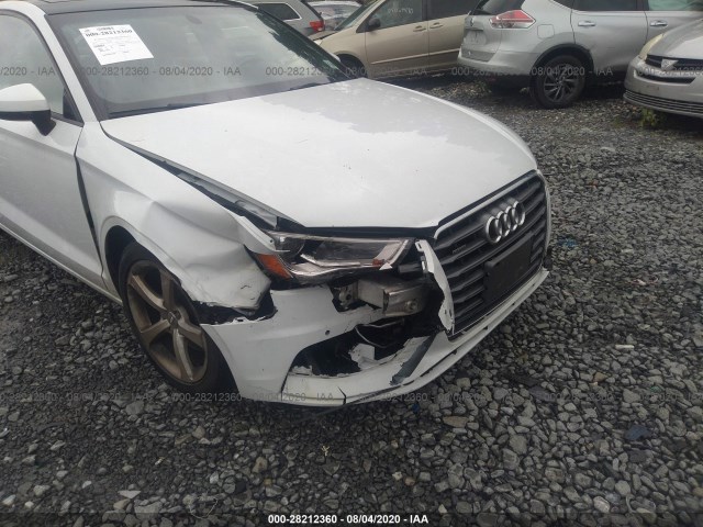 WAUB8GFF7G1006949  audi a3 2016 IMG 5