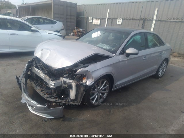 WAUB8GFF7G1024139  audi a3 2016 IMG 1