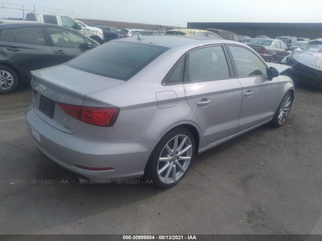 WAUB8GFF7G1024139  audi a3 2016 IMG 3