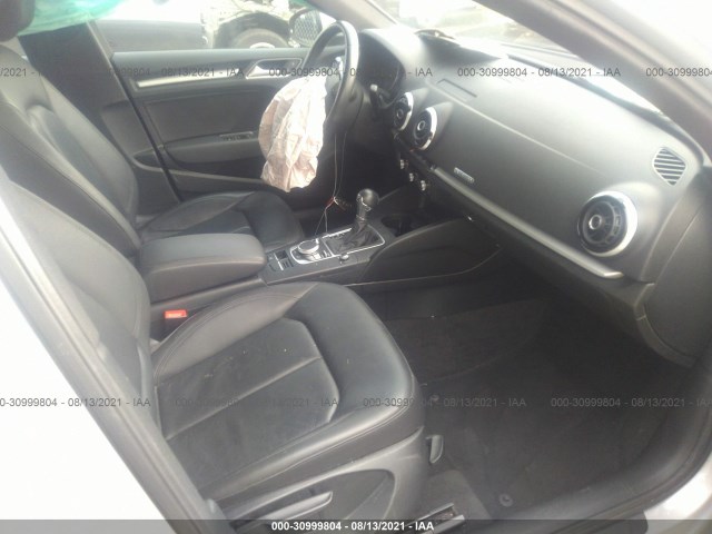 WAUB8GFF7G1024139  audi a3 2016 IMG 4