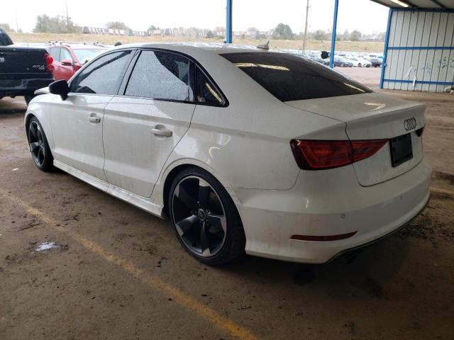 WAUB8GFF7G1104217  audi a3 2016 IMG 1