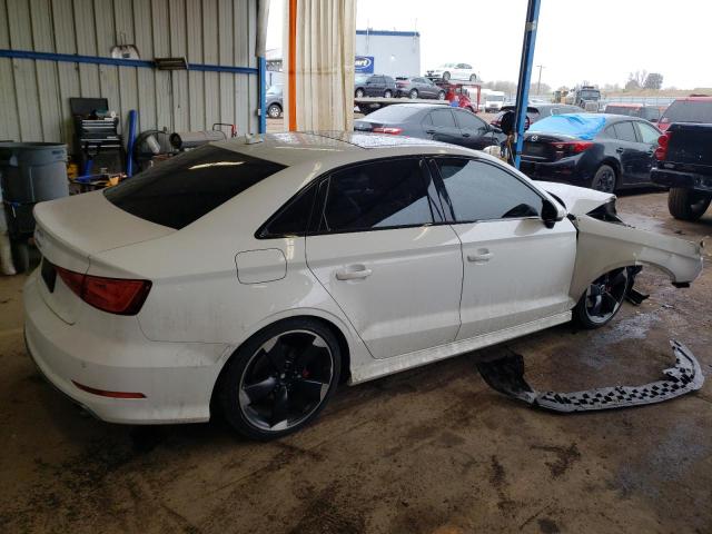 WAUB8GFF7G1104217  audi a3 2016 IMG 2