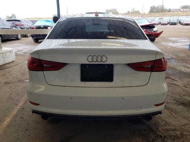 WAUB8GFF7G1104217  audi a3 2016 IMG 5