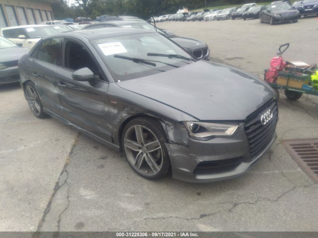 WAUB8GFF7G1108199  audi a3 2016 IMG 0