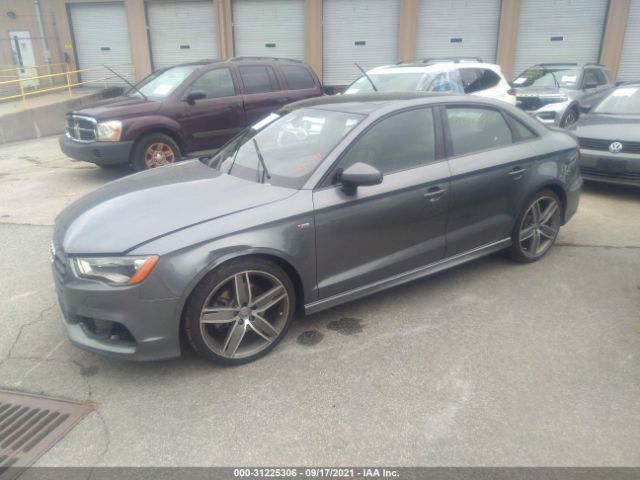 WAUB8GFF7G1108199  audi a3 2016 IMG 1