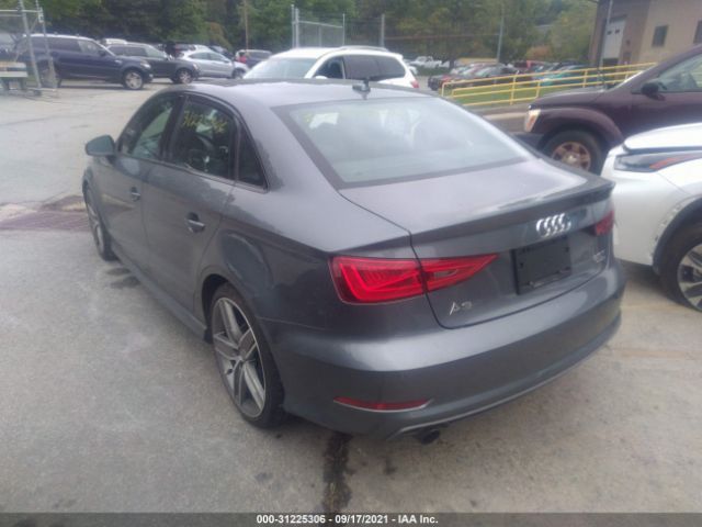 WAUB8GFF7G1108199  audi a3 2016 IMG 2