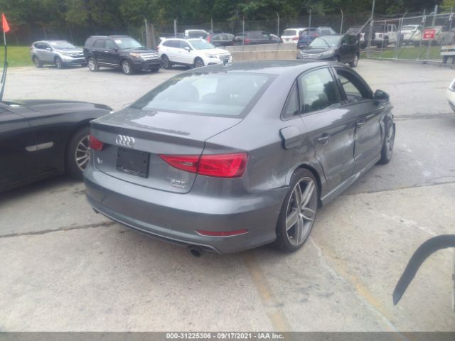 WAUB8GFF7G1108199  audi a3 2016 IMG 3