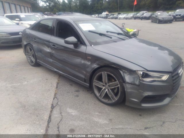 WAUB8GFF7G1108199  audi a3 2016 IMG 5