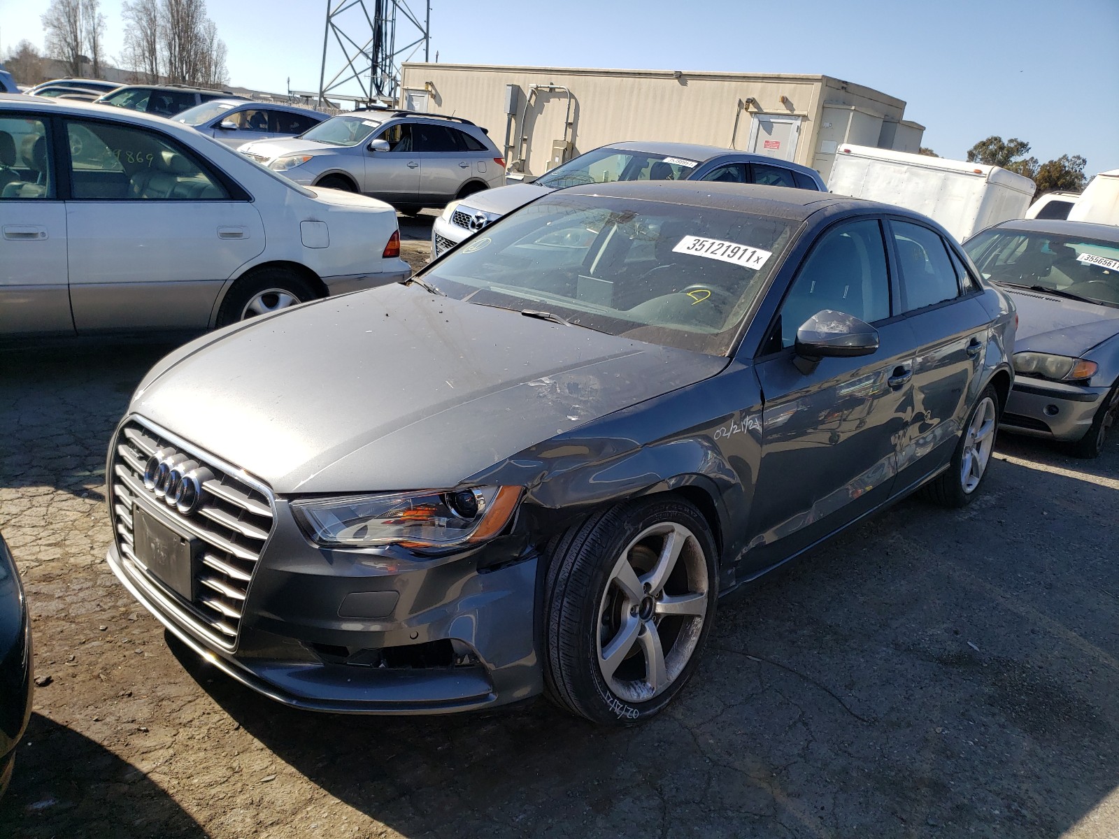 WAUB8GFF7G1111345  audi  2016 IMG 1