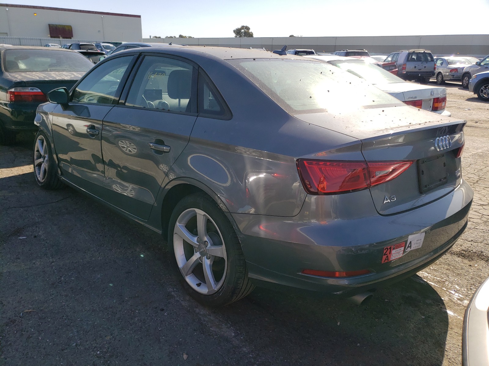 WAUB8GFF7G1111345  audi  2016 IMG 2