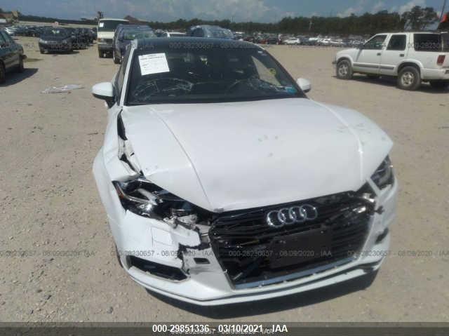 WAUB8GFF7H1011618  audi  2017 IMG 5