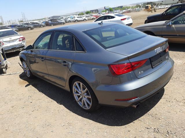 WAUB8GFF8G1085046  audi  2016 IMG 2