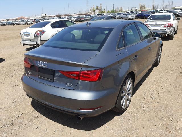 WAUB8GFF8G1085046  audi  2016 IMG 3