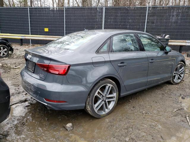 WAUB8GFF8H1010171  audi a3 2017 IMG 2