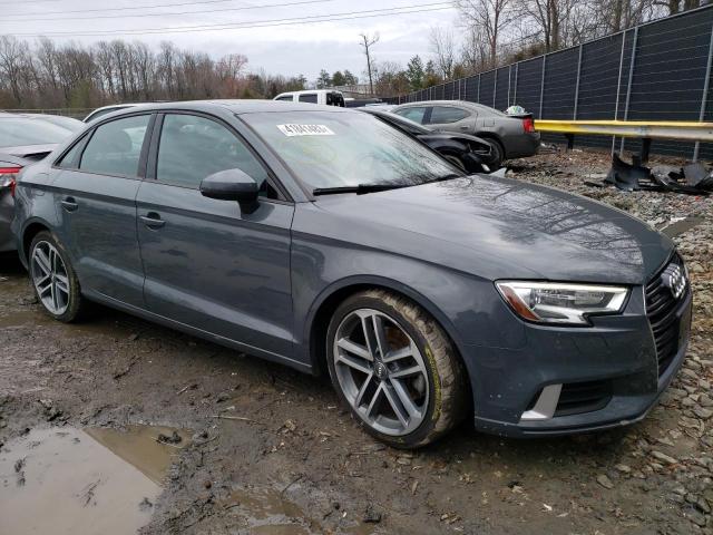 WAUB8GFF8H1010171  audi a3 2017 IMG 3