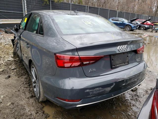 WAUB8GFF8H1010171  audi a3 2017 IMG 5