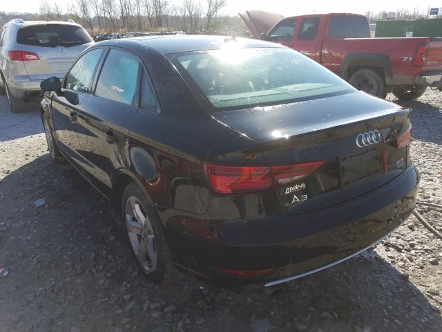 WAUB8GFF8H1041680  audi  2017 IMG 2