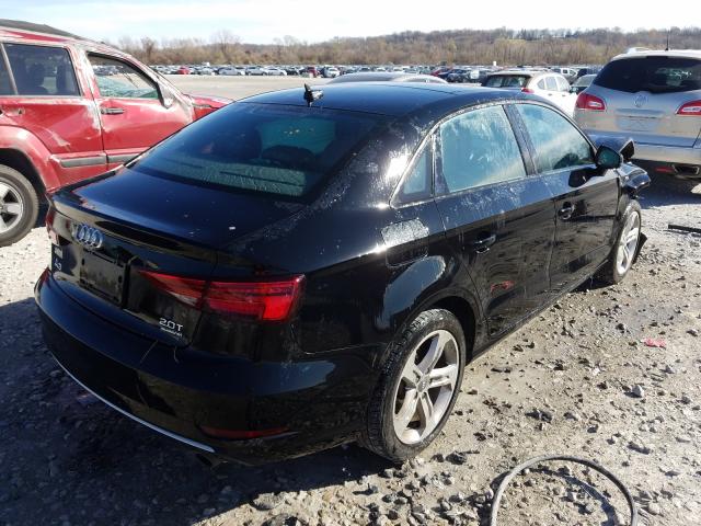 WAUB8GFF8H1041680  audi  2017 IMG 3