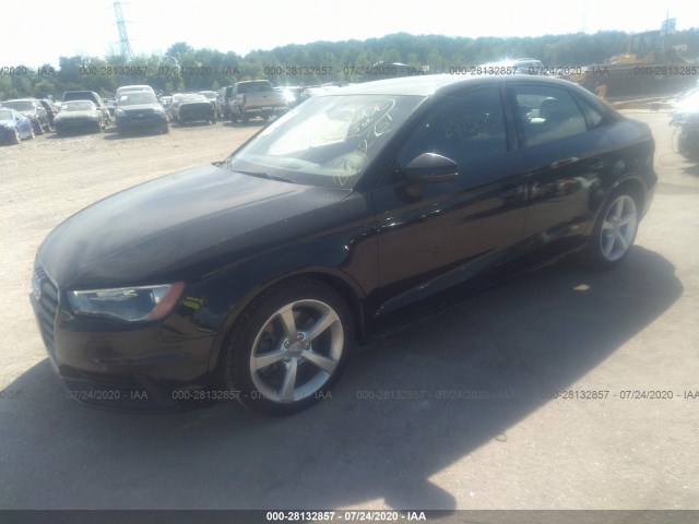 WAUB8GFF9G1011778  audi a3 2016 IMG 1