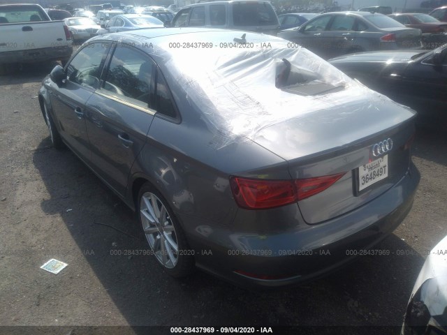 WAUB8GFFXG1022580  audi a3 2016 IMG 2