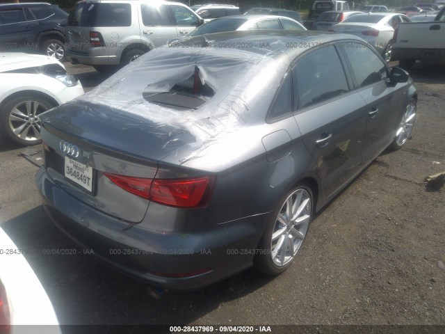 WAUB8GFFXG1022580  audi a3 2016 IMG 3