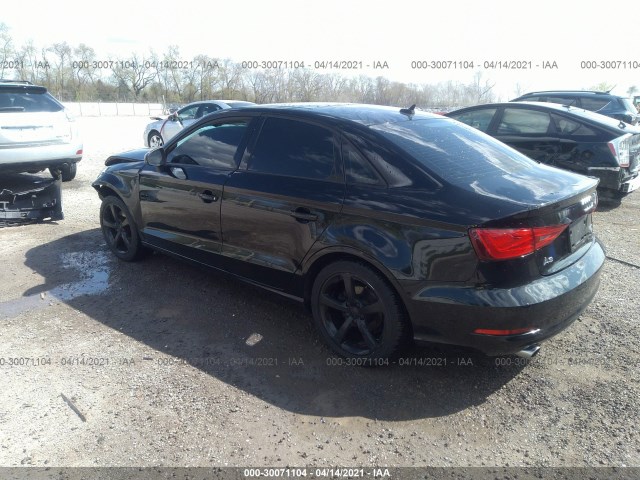 WAUB8GFFXG1055790  audi a3 2016 IMG 2