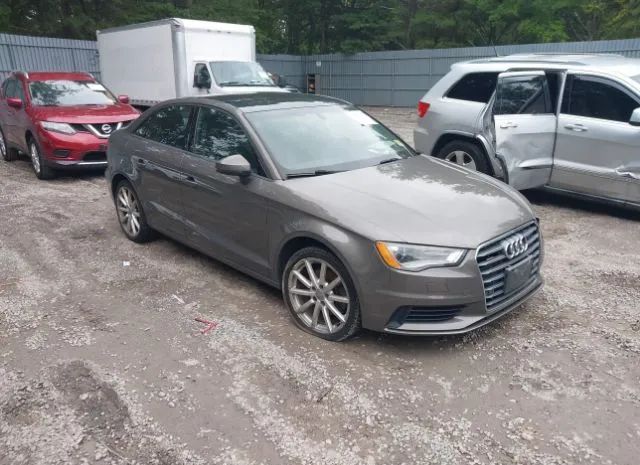 WAUB8HFF3G1025181  audi a3 2016 IMG 0