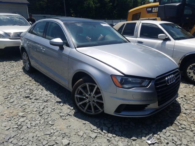 WAUE8GFF0G1117971  audi  2016 IMG 0