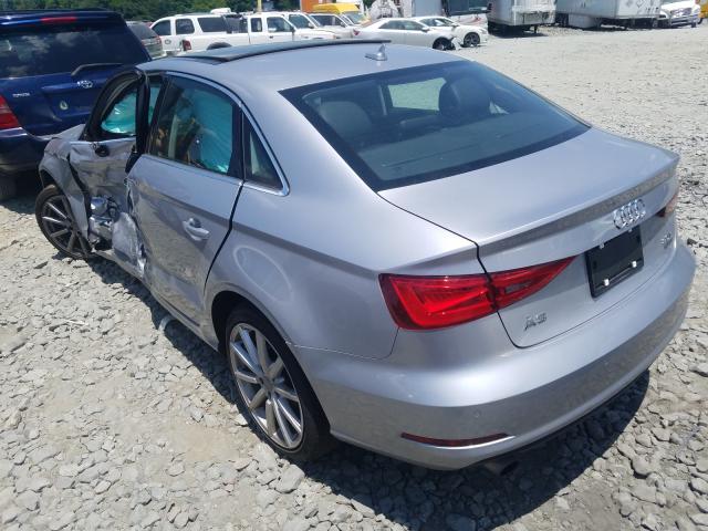 WAUE8GFF0G1117971  audi  2016 IMG 2