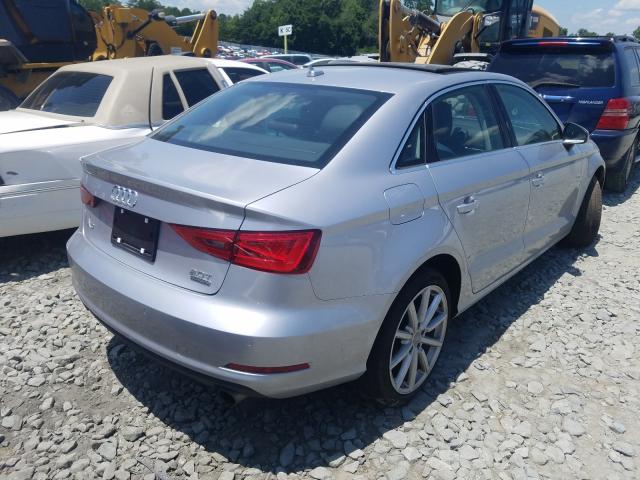 WAUE8GFF0G1117971  audi  2016 IMG 3