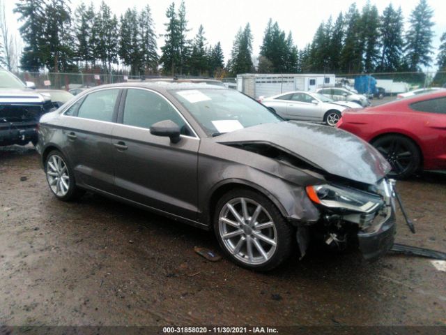 WAUE8GFF3G1082102  audi a3 2016 IMG 0