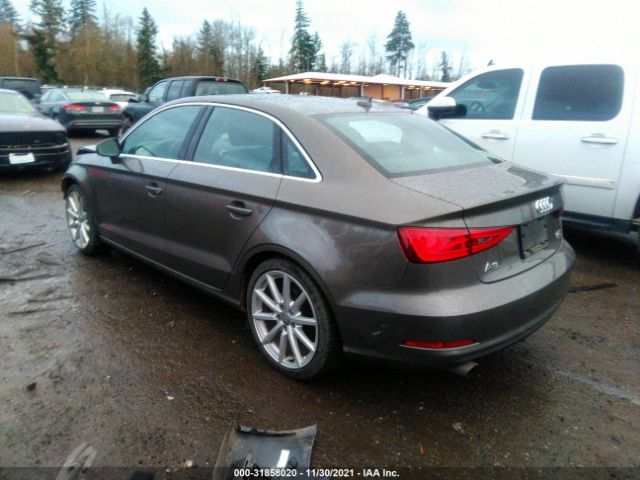 WAUE8GFF3G1082102  audi a3 2016 IMG 2