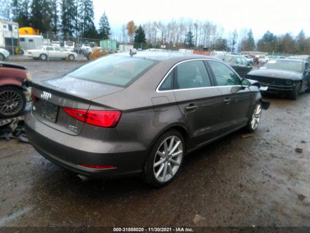 WAUE8GFF3G1082102  audi a3 2016 IMG 3