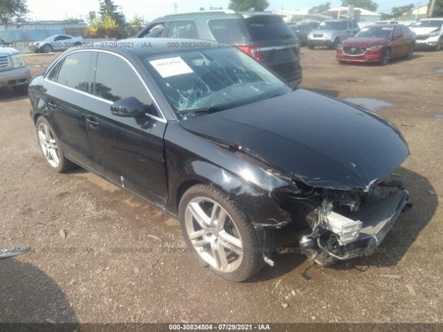 WAUE8GFF4G1116080  audi a3 2016 IMG 0