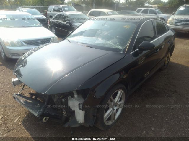 WAUE8GFF4G1116080  audi a3 2016 IMG 1