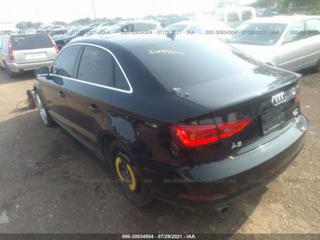 WAUE8GFF4G1116080  audi a3 2016 IMG 2