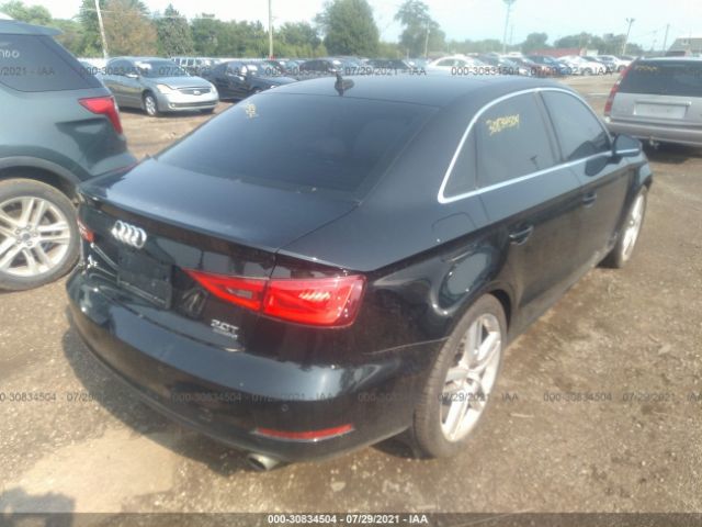 WAUE8GFF4G1116080  audi a3 2016 IMG 3