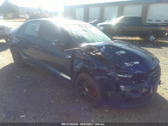 WAUE8GFF9G1015164  audi a3 2016 IMG 0