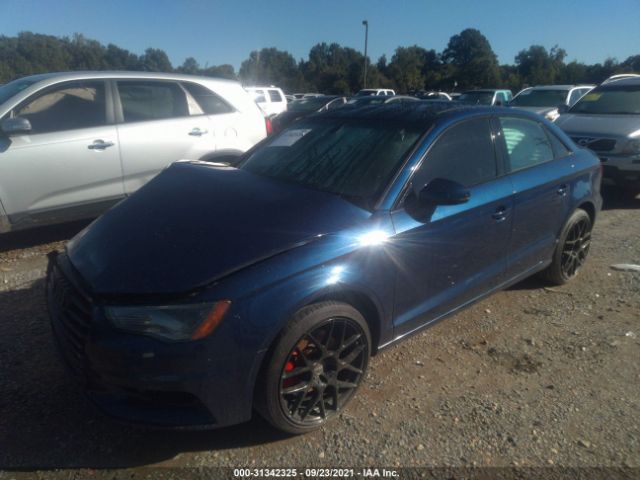 WAUE8GFF9G1015164  audi a3 2016 IMG 1